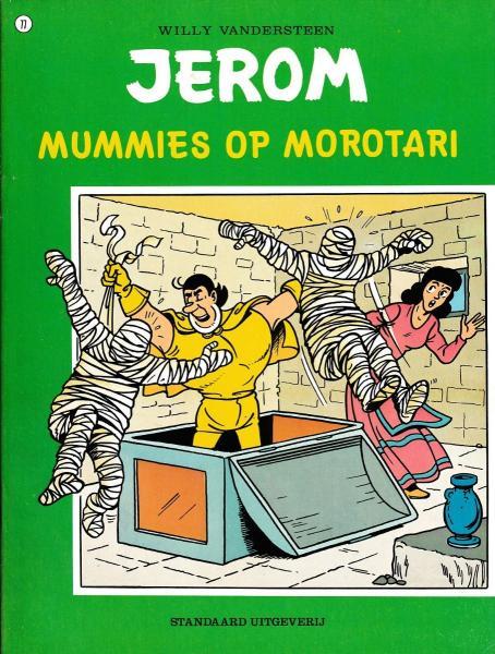Cover:
Uitvergroten
