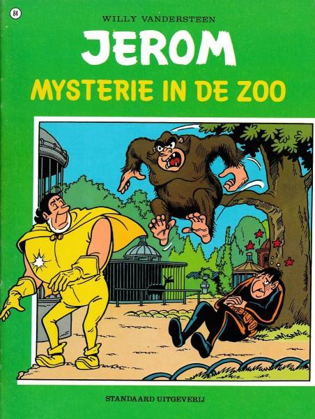 Cover:
Uitvergroten
