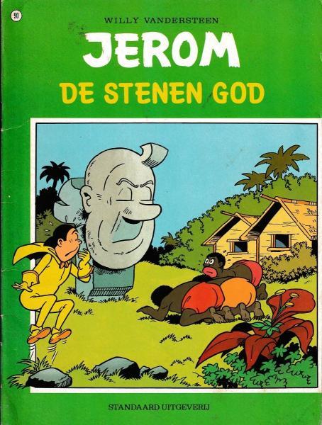 
Uitvergroten
