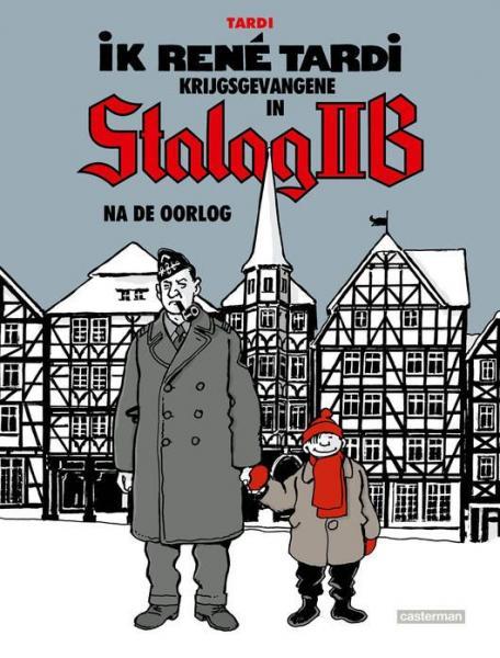 Cover:
Uitvergroten
