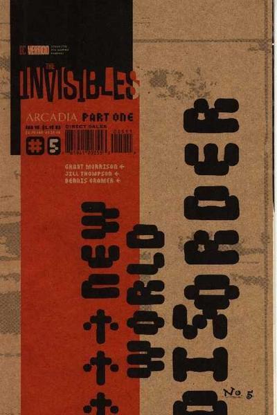 Cover:
Uitvergroten
