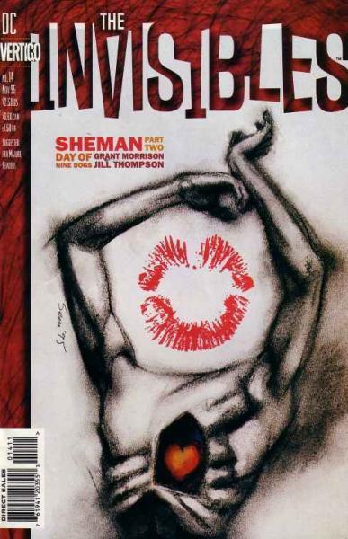 Cover:
Uitvergroten
