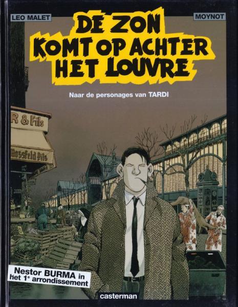 Cover:
Uitvergroten
