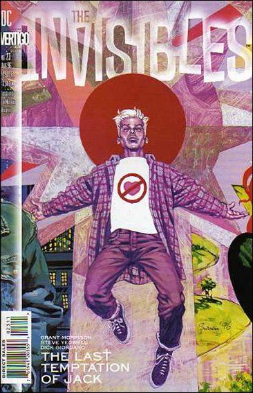 Cover:
Uitvergroten
