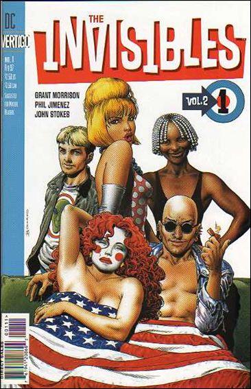 Cover:
Uitvergroten
