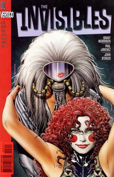 Cover:
Uitvergroten
