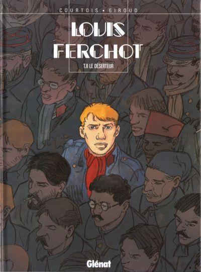 Cover:
Uitvergroten
