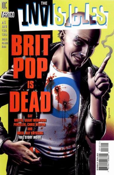 Cover:
Uitvergroten
