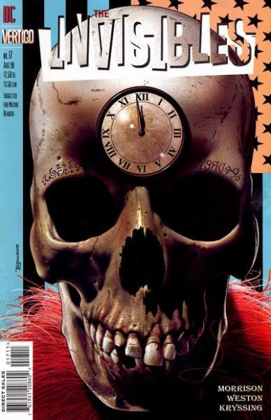 Cover:
Uitvergroten
