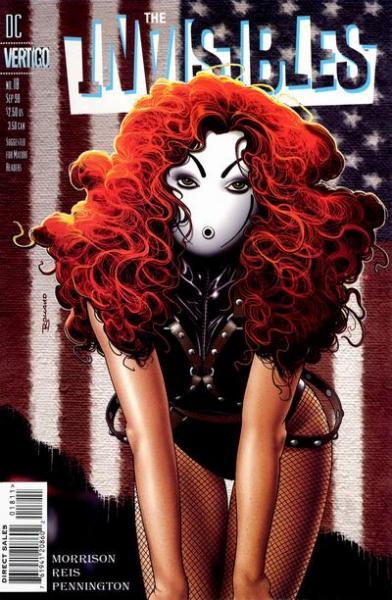 Cover:
Uitvergroten
