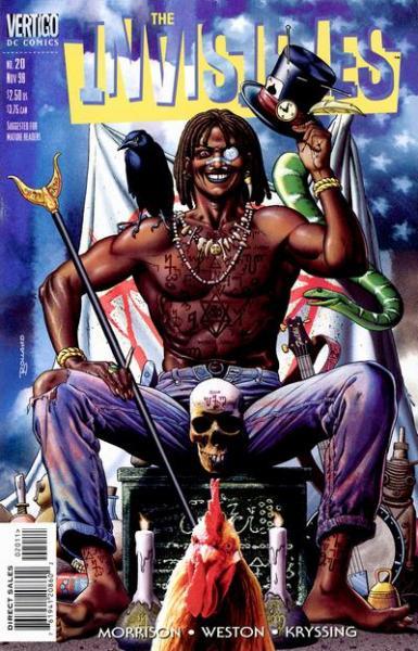 Cover:
Uitvergroten
