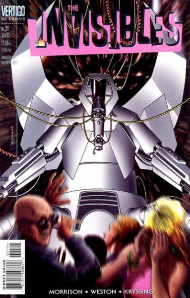 Cover:
Uitvergroten
