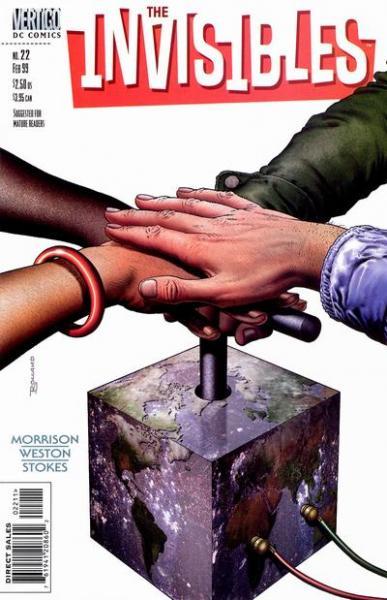 Cover:
Uitvergroten
