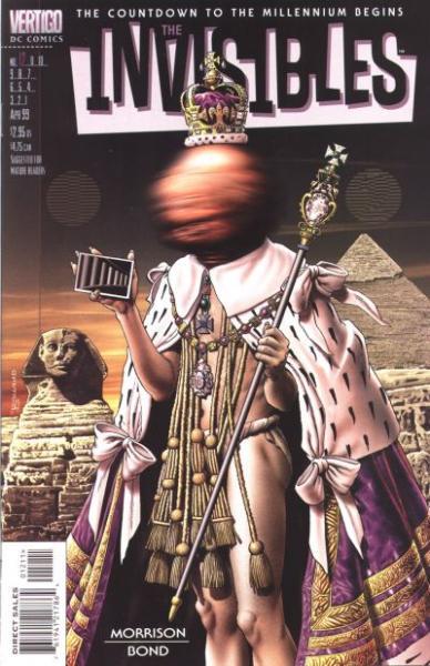 Cover:
Uitvergroten
