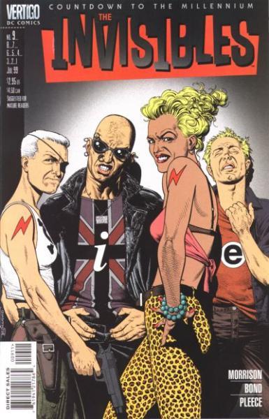 Cover:
Uitvergroten
