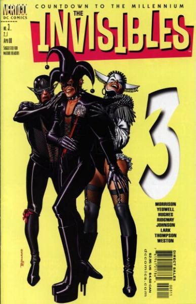 Cover:
Uitvergroten
