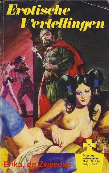 Cover:
Uitvergroten
