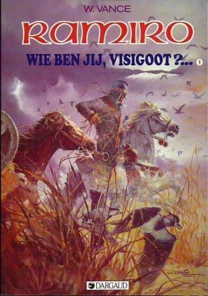 Cover:
Uitvergroten

