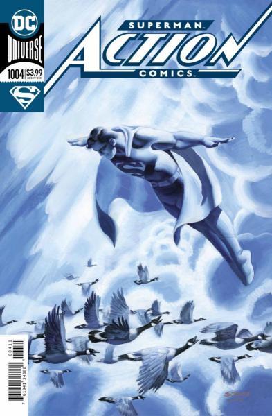 Cover:
Uitvergroten
