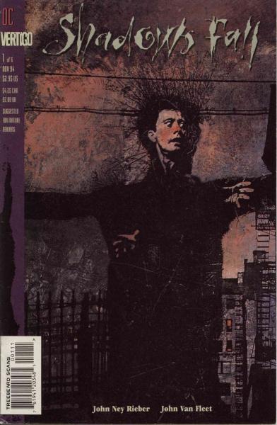 Cover:
Uitvergroten
