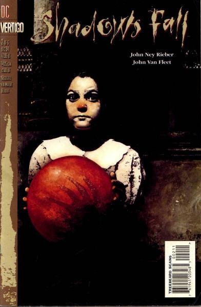 Cover:
Uitvergroten
