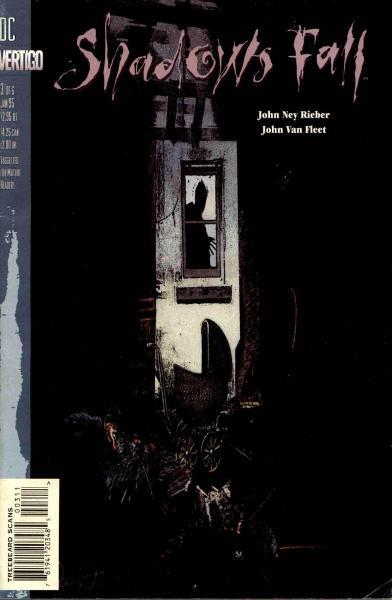 Cover:
Uitvergroten
