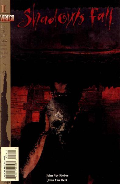 Cover:
Uitvergroten
