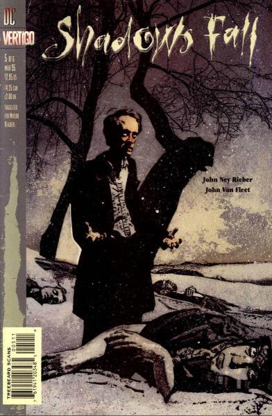 Cover:
Uitvergroten
