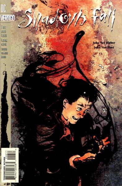 Cover:
Uitvergroten

