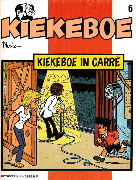 Cover:
Uitvergroten
