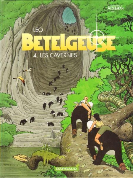 Cover:
Uitvergroten
