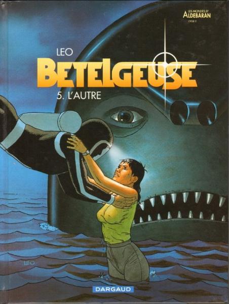 Cover:
Uitvergroten
