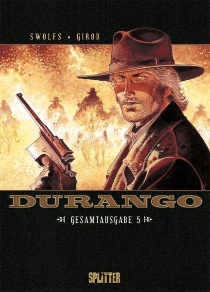 Cover:
Uitvergroten
