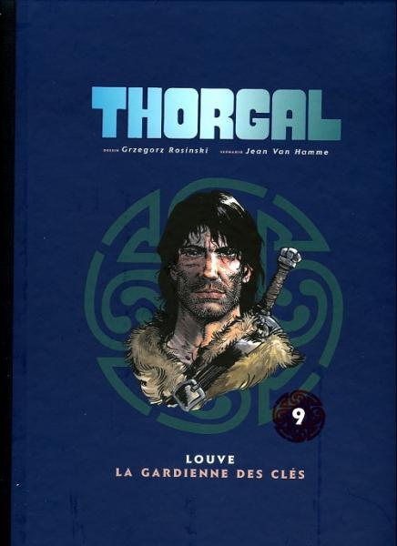 Cover:
Uitvergroten
