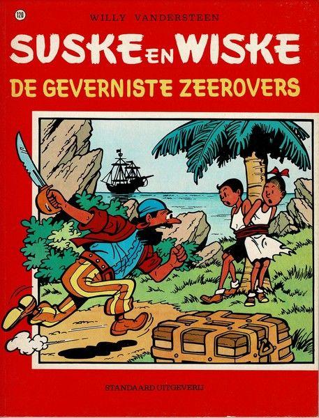 
Uitvergroten
