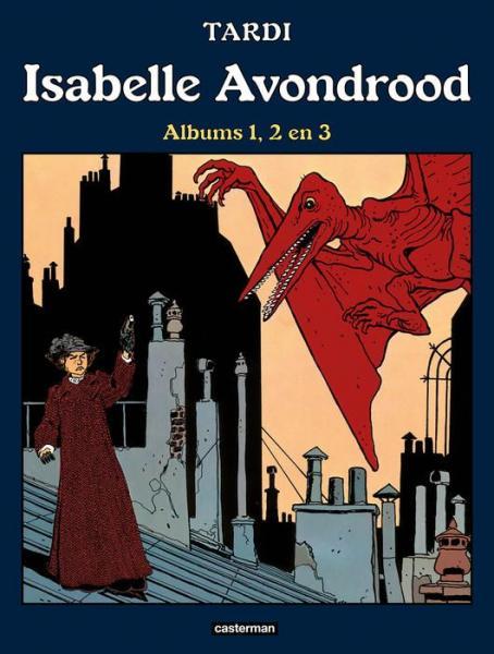 Cover:
Uitvergroten

