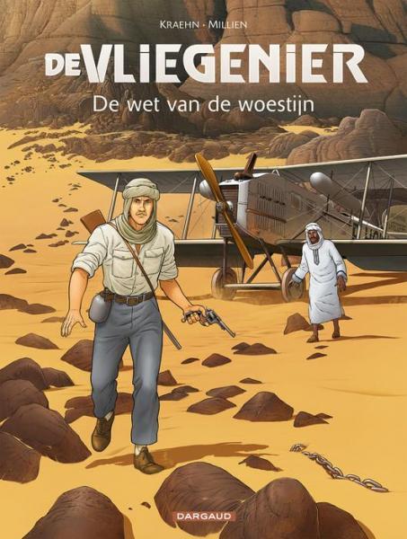 Cover:
Uitvergroten
