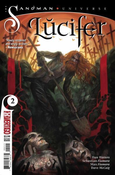 Cover:
Uitvergroten
