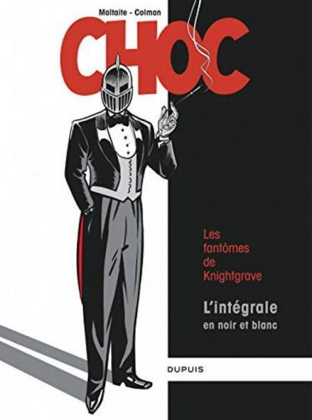 Cover:
Uitvergroten
