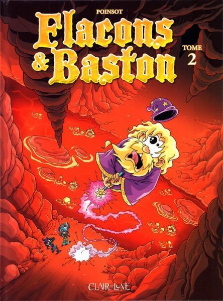 Cover:
Uitvergroten
