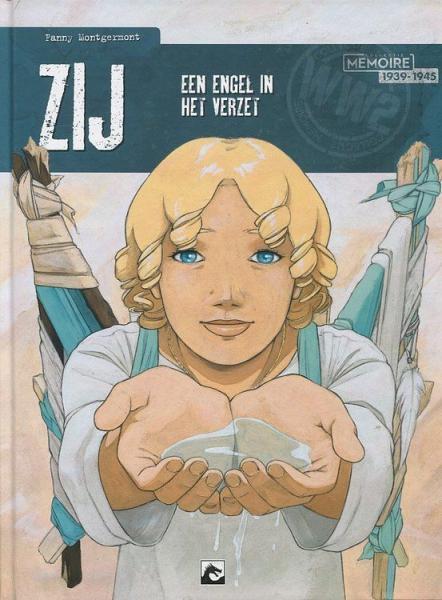 Cover:
Uitvergroten
