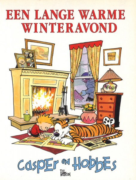 Cover:
Uitvergroten
