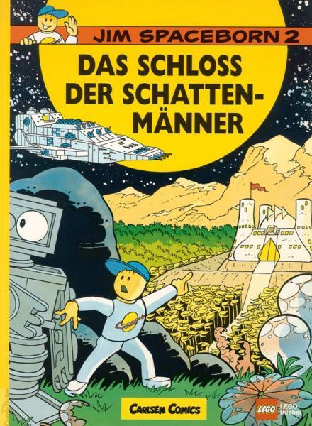 Cover:
Uitvergroten
