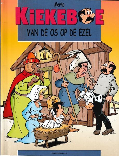 Cover:
Uitvergroten

