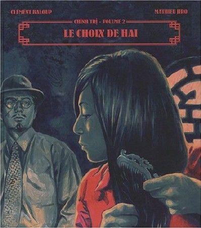 Cover:
Uitvergroten
