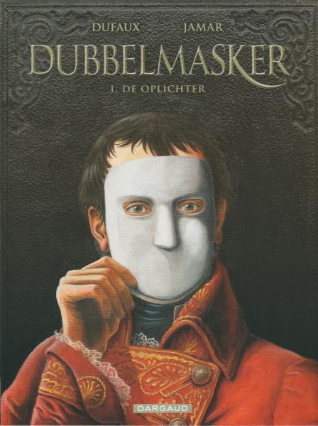Cover:
Uitvergroten
