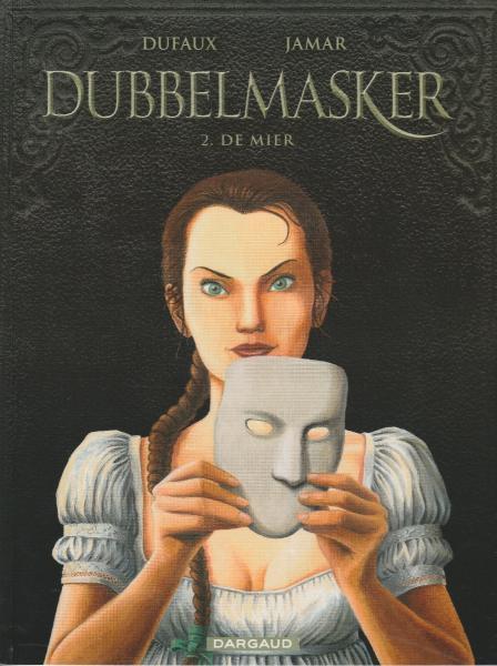 Cover:
Uitvergroten
