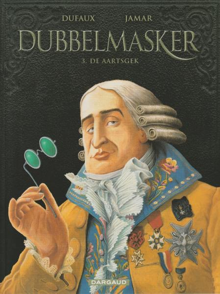 Cover:
Uitvergroten
