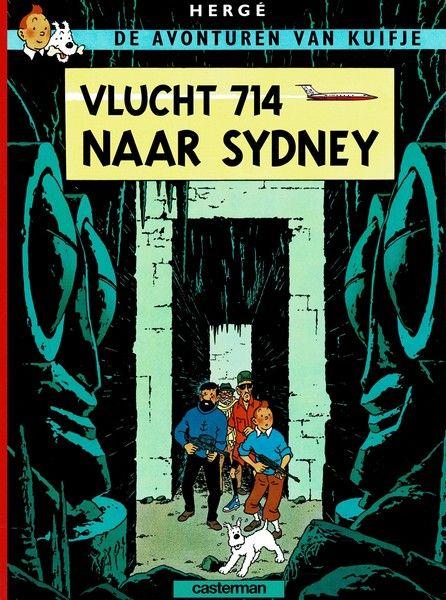 Cover:
Uitvergroten
