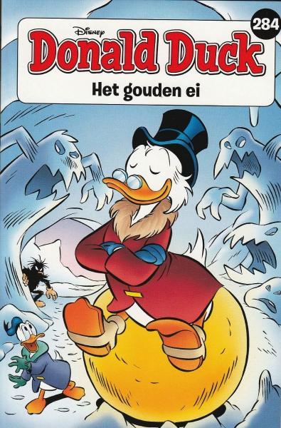 
Uitvergroten
